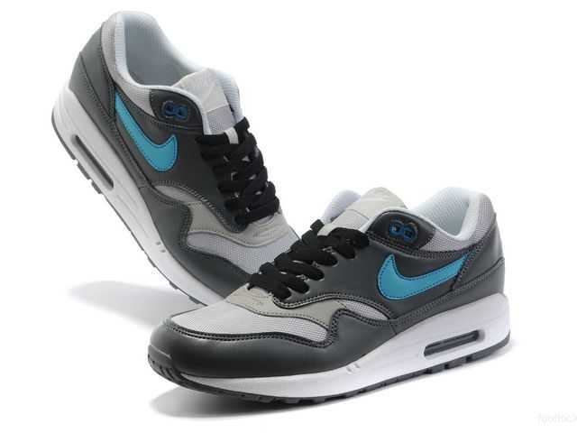 nike air max 87 retro discount chaussure nike air max pascher53
